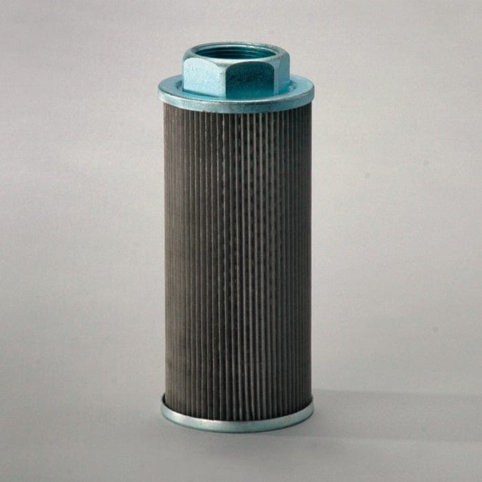 Donaldson Hydraulic Filter, Strainer - Donaldson P173913