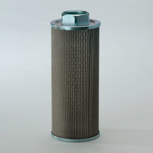 Donaldson Hydraulic Filter, Strainer - Donaldson P173914