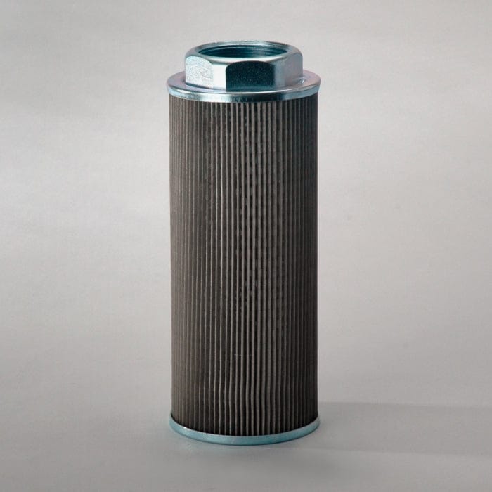 Donaldson Hydraulic Filter, Strainer - Donaldson P173915