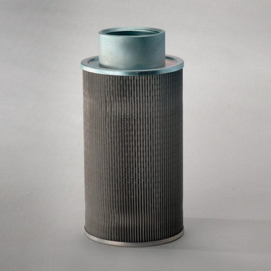 Donaldson Hydraulic Filter, Strainer - Donaldson P173916