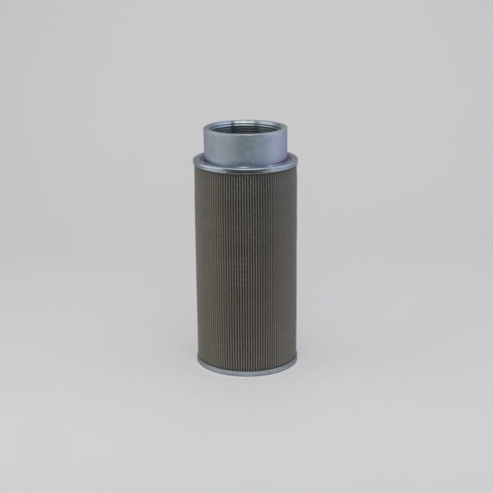 Donaldson Hydraulic Filter, Strainer - Donaldson P173917