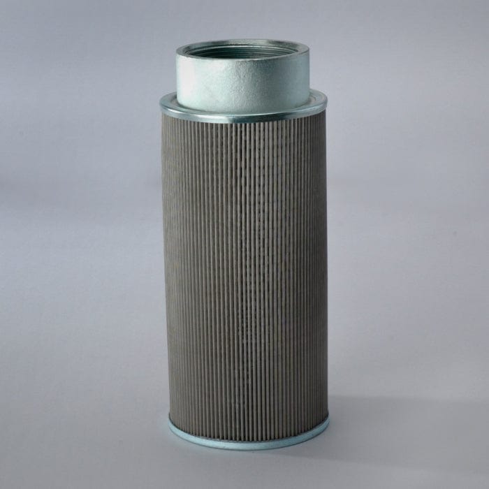 Donaldson Hydraulic Filter, Strainer - Donaldson P562212