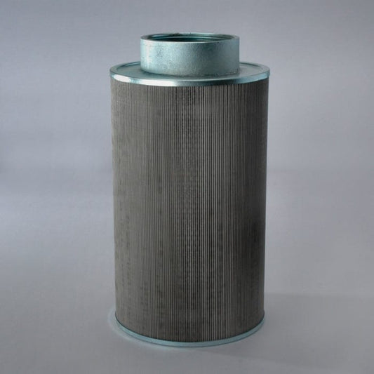 Donaldson Hydraulic Filter, Strainer - Donaldson P562214