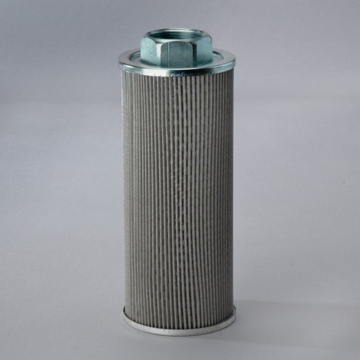 Donaldson Hydraulic Filter, Strainer - Donaldson P562222