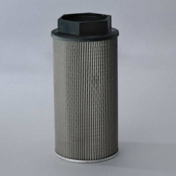 Donaldson Hydraulic Filter, Strainer - Donaldson P562223