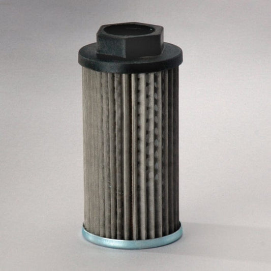 Donaldson Hydraulic Filter, Strainer - Donaldson P562227