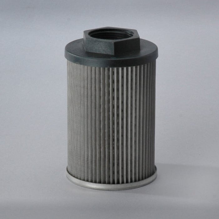 Donaldson Hydraulic Filter, Strainer - Donaldson P562228