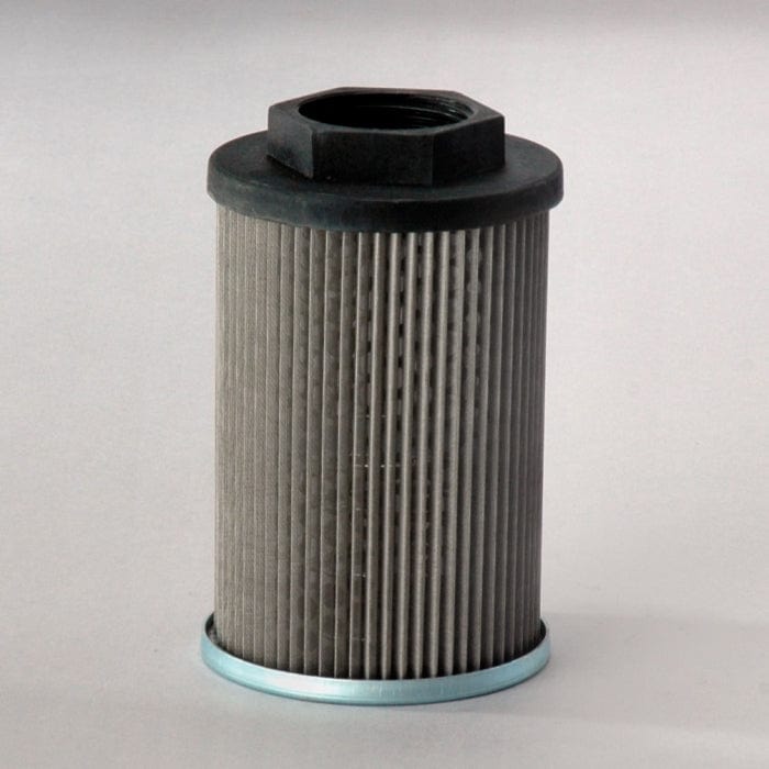 Donaldson Hydraulic Filter, Strainer - Donaldson P562229