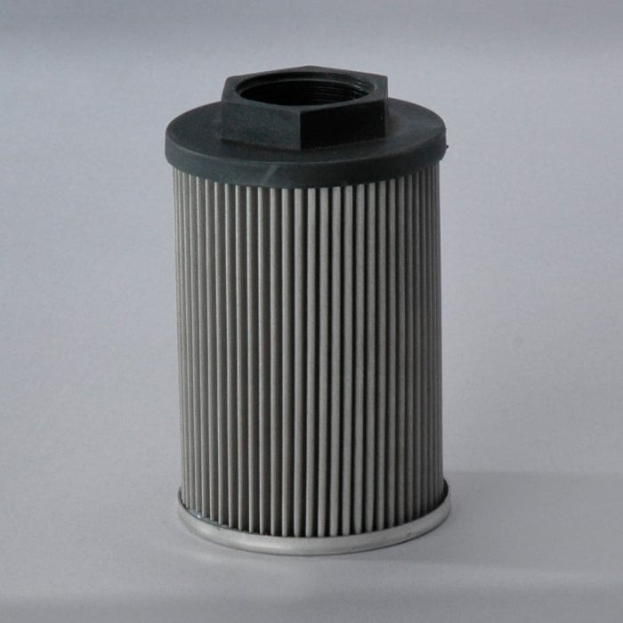 Donaldson Hydraulic Filter, Strainer - Donaldson P562231