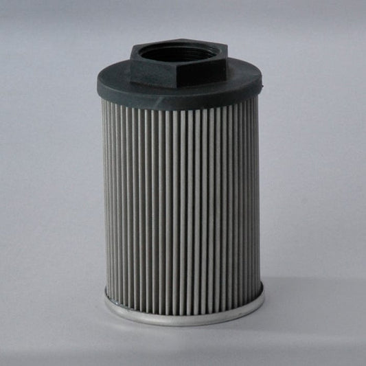 Donaldson Hydraulic Filter, Strainer - Donaldson P562231