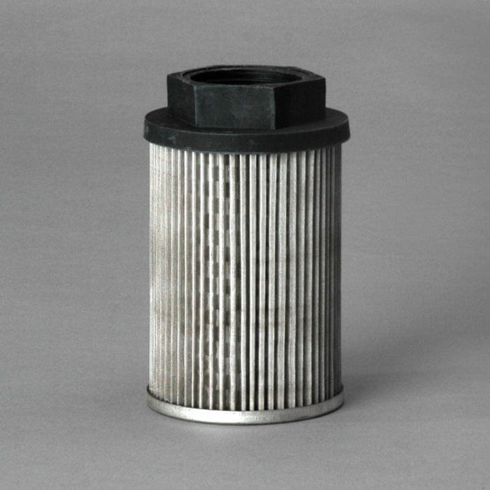 Donaldson Hydraulic Filter, Strainer - Donaldson P562232