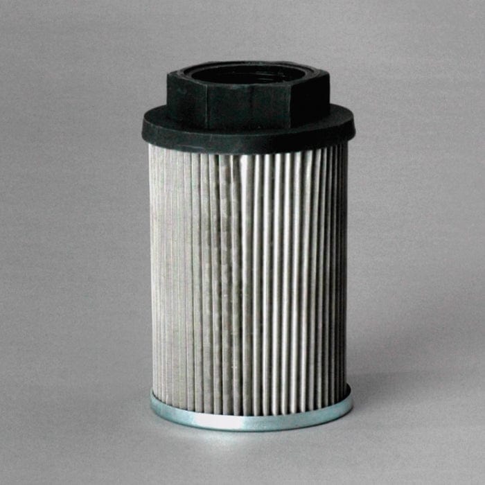 Donaldson Hydraulic Filter, Strainer - Donaldson P562233