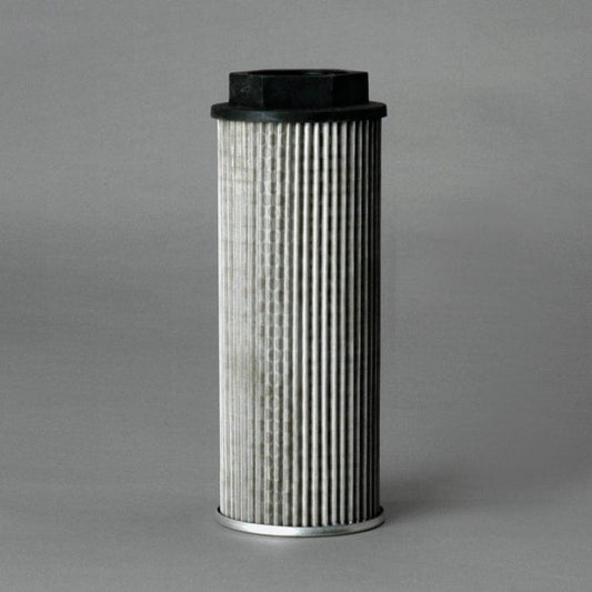 Donaldson Hydraulic Filter, Strainer - Donaldson P562235