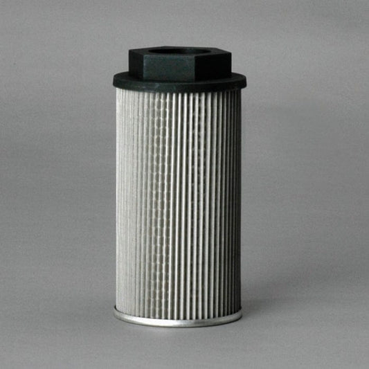 Donaldson Hydraulic Filter, Strainer - Donaldson P562236