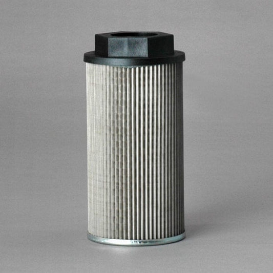 Donaldson Hydraulic Filter, Strainer - Donaldson P562237