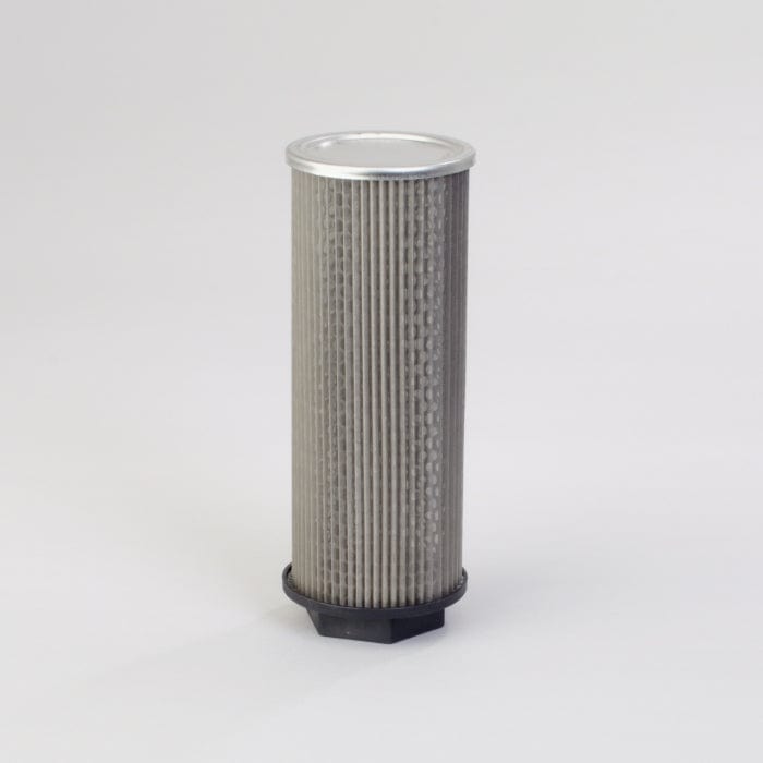 Donaldson Hydraulic Filter, Strainer - Donaldson P562238