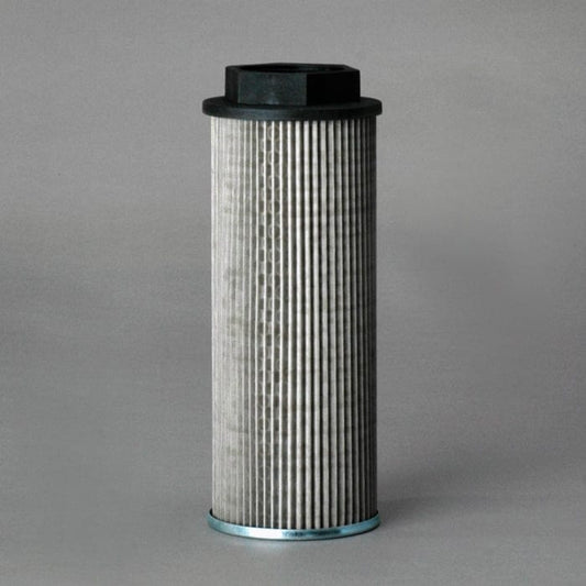 Donaldson Hydraulic Filter, Strainer - Donaldson P562239