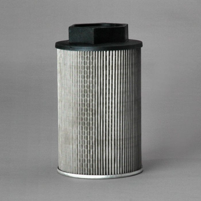 Donaldson Hydraulic Filter, Strainer - Donaldson P562242