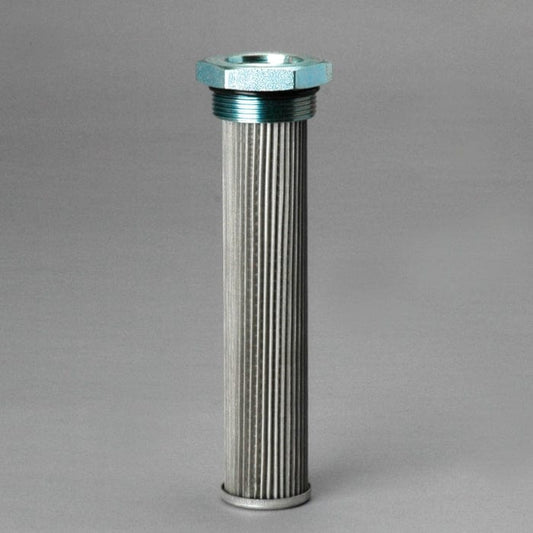 Donaldson Hydraulic Filter, Strainer - Donaldson P562249