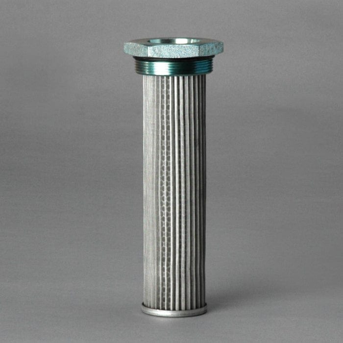 Donaldson Hydraulic Filter, Strainer - Donaldson P562251