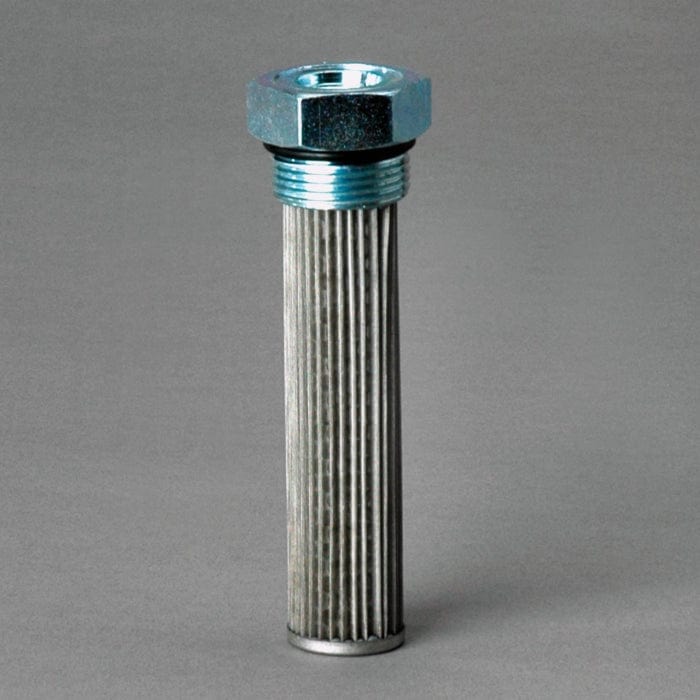 Donaldson Hydraulic Filter, Strainer - Donaldson P562253