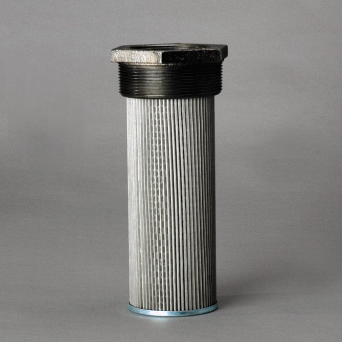 Donaldson Hydraulic Filter, Strainer - Donaldson P562255