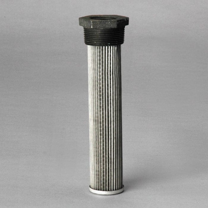 Donaldson Hydraulic Filter, Strainer - Donaldson P562260