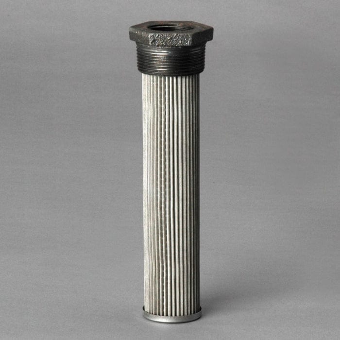 Donaldson Hydraulic Filter, Strainer - Donaldson P562264