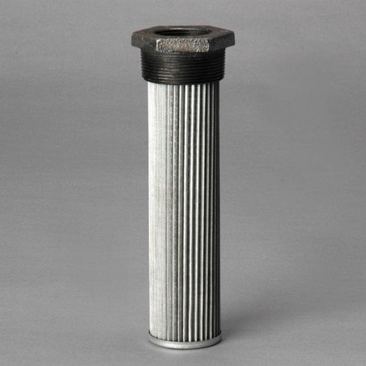 Donaldson Hydraulic Filter, Strainer - Donaldson P562266