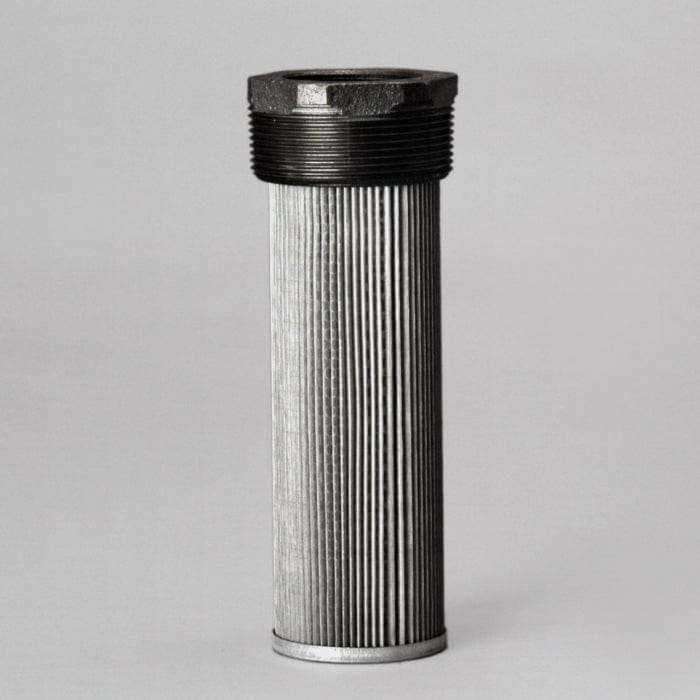 Donaldson Hydraulic Filter, Strainer - Donaldson P562271