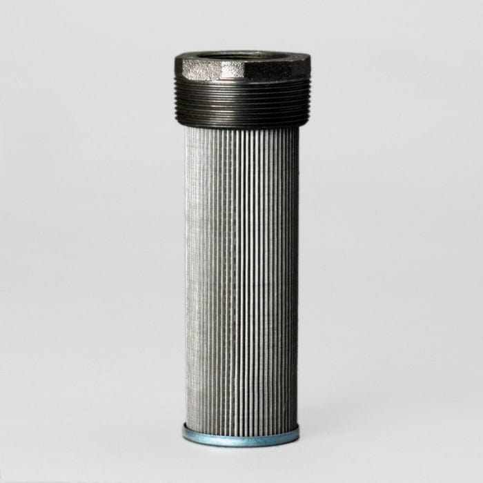 Donaldson Hydraulic Filter, Strainer - Donaldson P562273