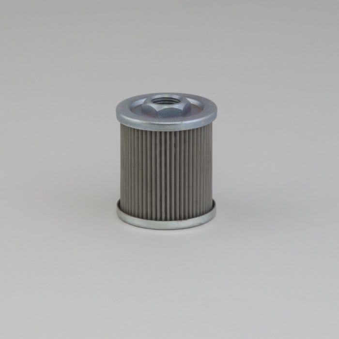 Donaldson Hydraulic Filter, Strainer - Donaldson P563305