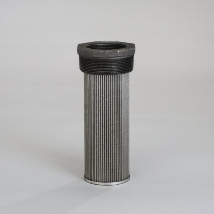 Donaldson Hydraulic Filter, Strainer - Donaldson P563306