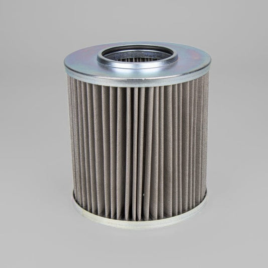 Donaldson Hydraulic Filter, Strainer - Donaldson P958896