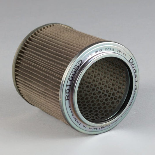 Donaldson Hydraulic Filter, Strainer - Donaldson R010052