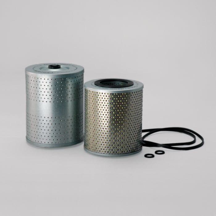 Donaldson Liquid Filter Kit - Donaldson P550065