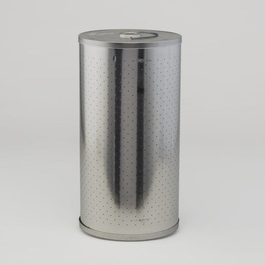 Donaldson Lube Filter, Cartridge - Donaldson P550751