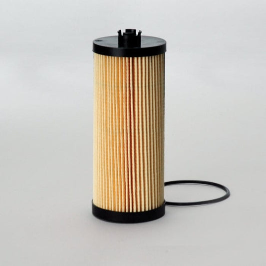 Donaldson Lube Filter, Cartridge - Donaldson P550761