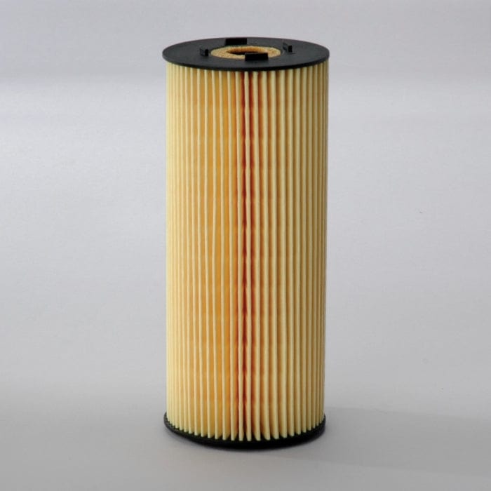 Donaldson Lube Filter, Cartridge - Donaldson P550763