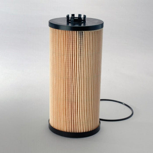 Donaldson Lube Filter, Cartridge - Donaldson P550769