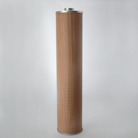 Donaldson Lube Filter, Cartridge - Donaldson P550910