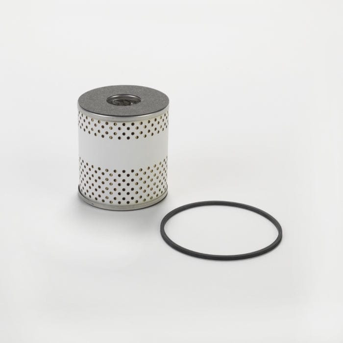 Donaldson Lube Filter, Cartridge - Donaldson P551285