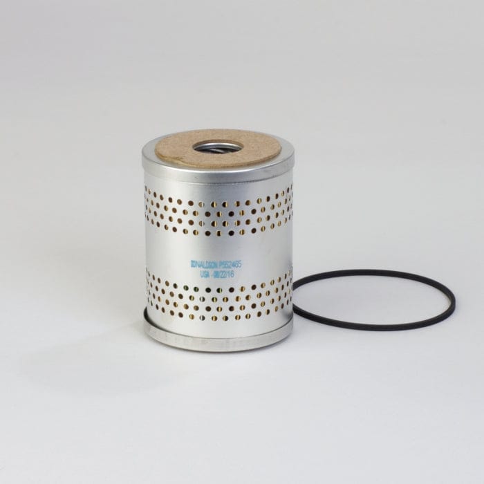 Donaldson Lube Filter, Cartridge - Donaldson P552465