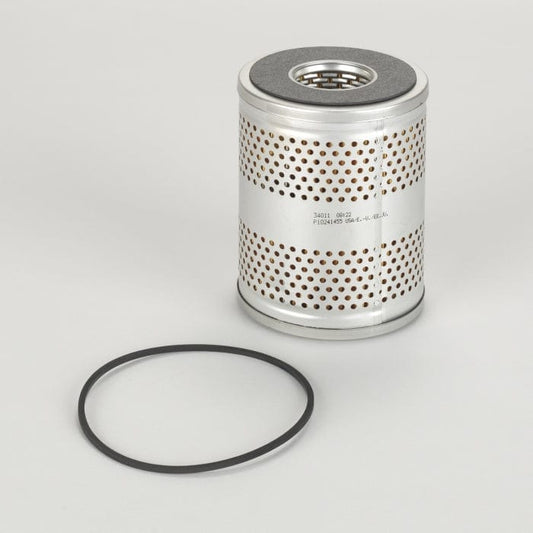 Donaldson Lube Filter, Cartridge - Donaldson P553335