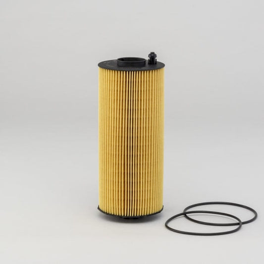 Donaldson Lube Filter, Cartridge - Donaldson P580780