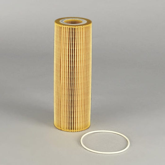 Donaldson Lube Filter, Cartridge - Donaldson P953329