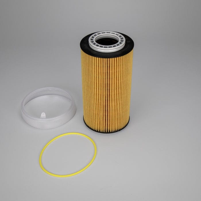 Donaldson Lube Filter, Cartridge - Donaldson P957929