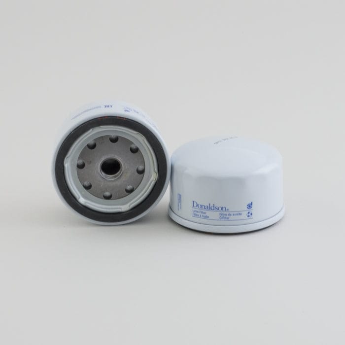 Donaldson Lube Filter, Spin-On Full Flow - Donaldson P553400