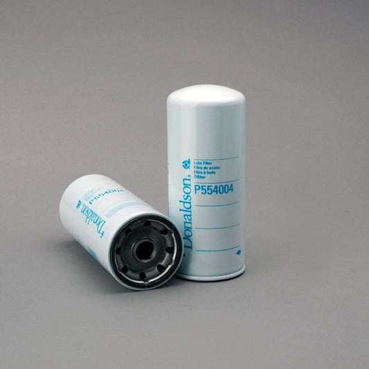 Donaldson Lube Filter, Spin-On Full Flow - Donaldson P554004