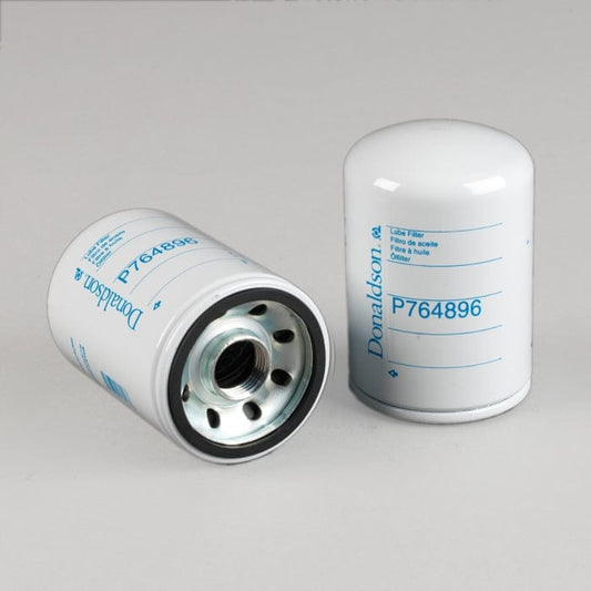 Donaldson Lube Filter, Spin-On Full Flow - Donaldson P764896